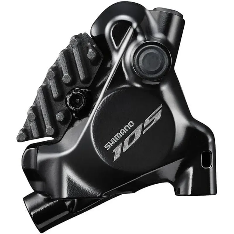 Shimano Disc Brake 105 R7170 Caliper F/MT-1