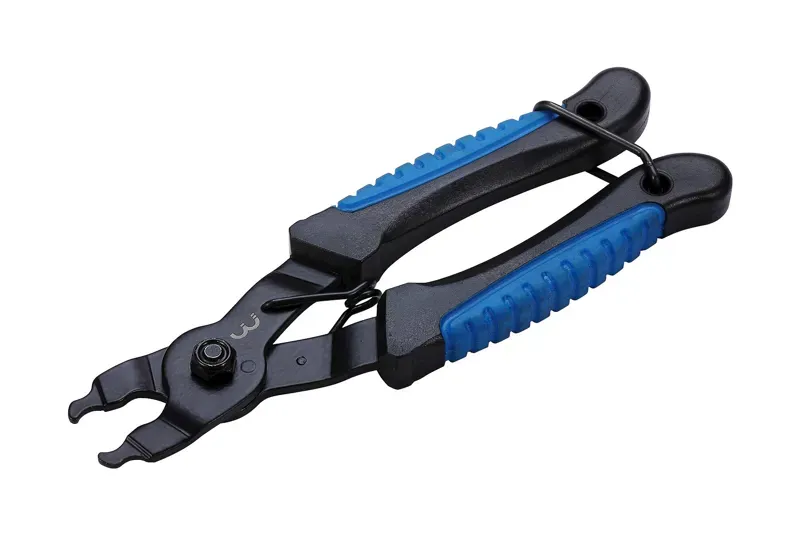 BBB LinkFix Chain Tool in Black