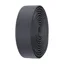 2021 BBB GravelRibbon Bar Tape in Black