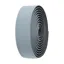 2021 BBB GravelRibbon Bar Tape in Grey