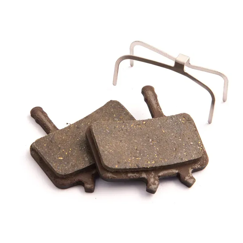 813 Clarks/Avid Disc Brake Pads v