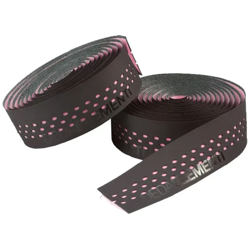 Deda Presa Bar Tape in Pink