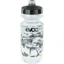 Evoc Drink Bottle in White