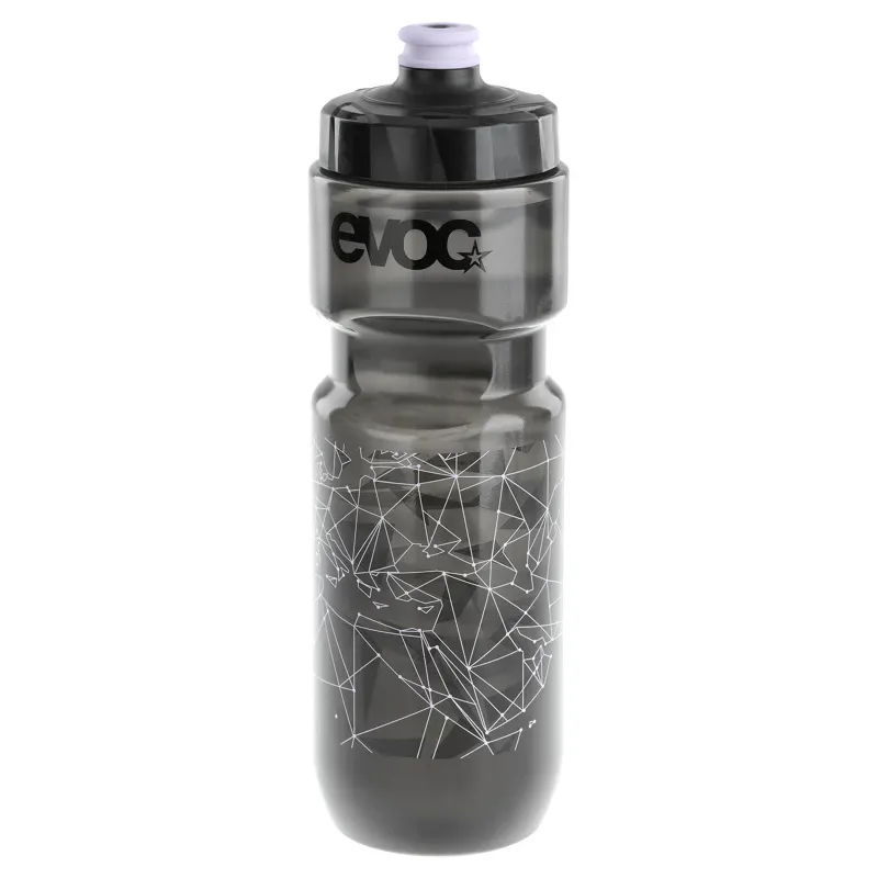 Evoc Drink Bottle 2021 in Black