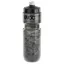 Evoc Drink Bottle 2021 in Black
