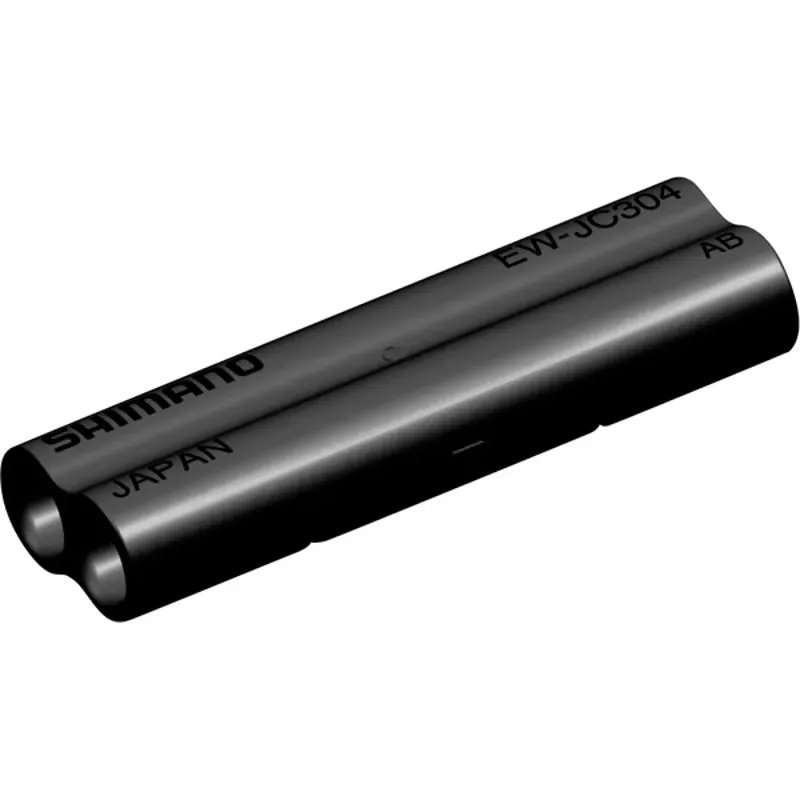 Shimano E-Tube JC304 SD300 Junction 4 Port