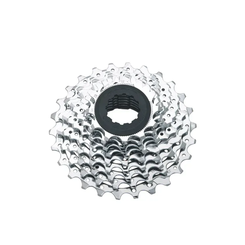 SRAM PG950 9-speed Cassette in Silver
