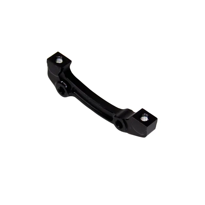Hope Mount F-Post Cal. To IS -F-180 or R-160- Black