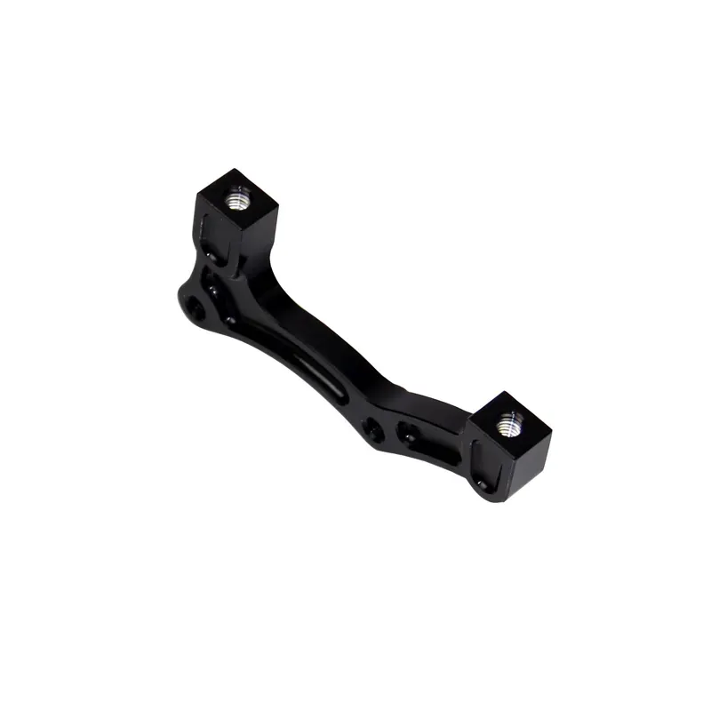 Hope Mount G-Post Caliper IS -R-203-  Black