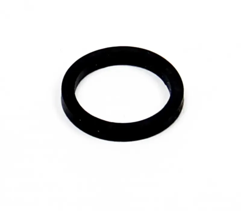 Hope mm4 Small/mm6 Large Piston Seal- Caliper