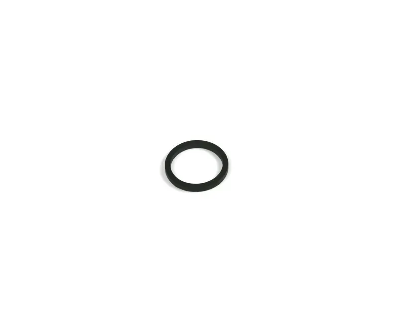 Hope v4 Large Piston Seal