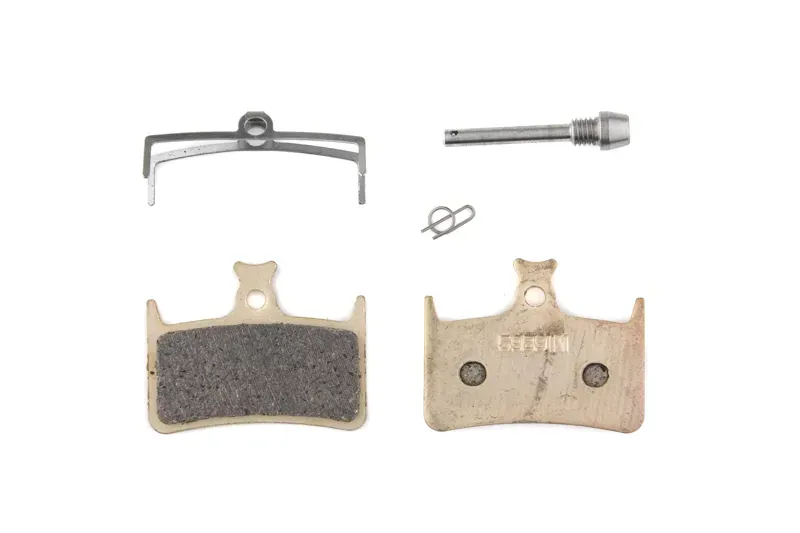 Hope Mono m4/e4 2013/rx4+/rx4 Sh Pads-2