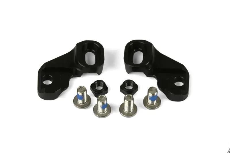Hope Shifter Mount Tech 3 - PAIR - SRAM