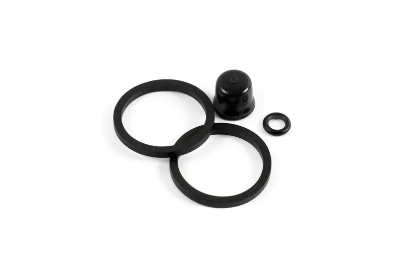 Hope Seal Kit Complete - Mini caliper