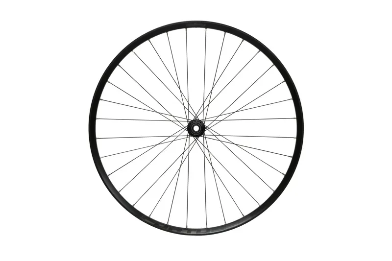 Front 29ER Fortus 35W - Pro 5 CL