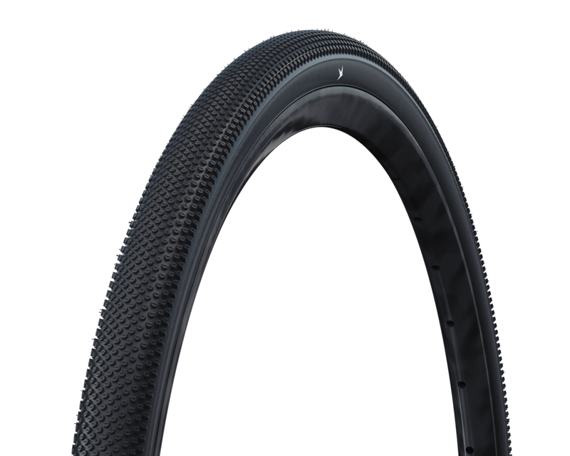Schwalbe G-One Allround 29 X 2.25 S/Ground TL- Easy