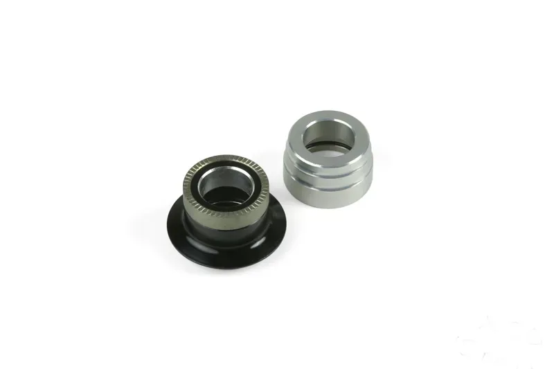 Hope XC6/XC3/SP24 Conversion Kit - Rear 12mm Thru