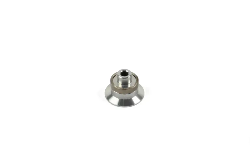 Hope Pro 2 Drive-Side Spacer