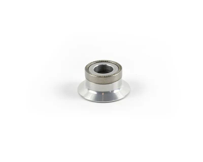 Hope Pro 2 Drive-Side Spacer-1