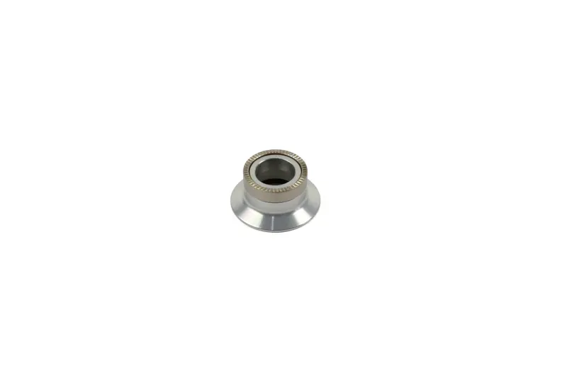Hope Pro 2 Drive-Side Spacer-2