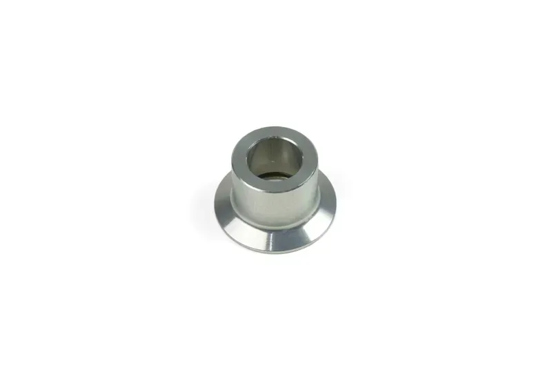 Hope Pro 2 Drive-Side Spacer-3