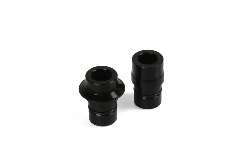 Hope HUB488 12mm - RS4 CL Front Conversion