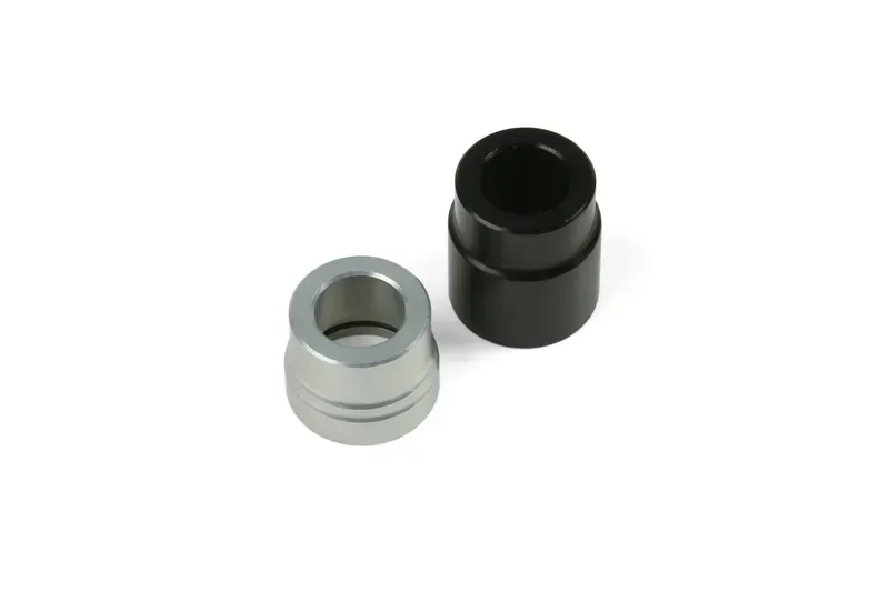 Hope RS4 CL Rear Conversion Cups - X12