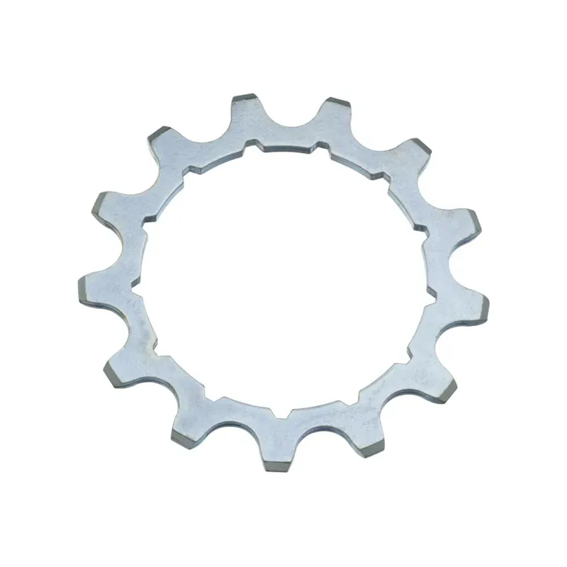 Sprockets Silver-1
