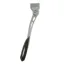 Pletscher Comp Zoom 40 Adjustable Kickstand in Silver