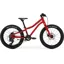 Merida Matts J.20+ Kids Bike In Dark Red/Red/Black