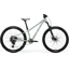 Merida Matts J. Champion Kids Mountain Bike in Early Moss Grey/White