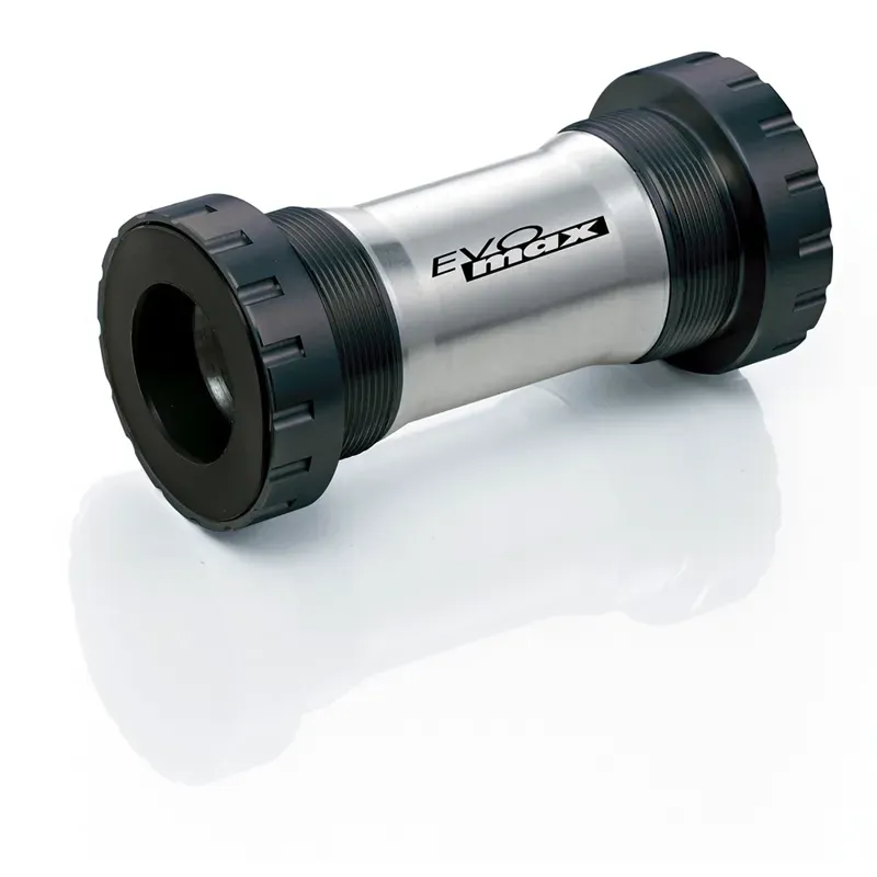 Miche Evo Max Bottom Bracket Cups