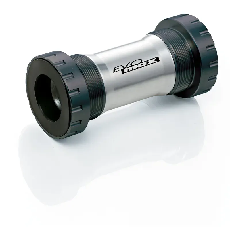 Miche Evo Max Bottom Bracket Cups-1