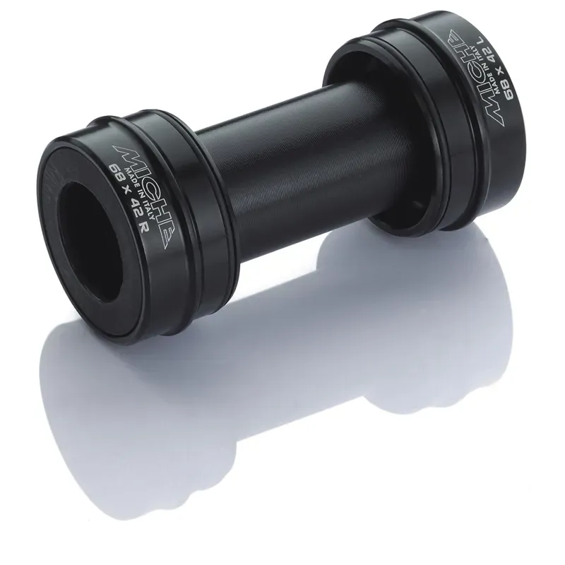 Miche Evo Max Bottom Bracket Cups-2