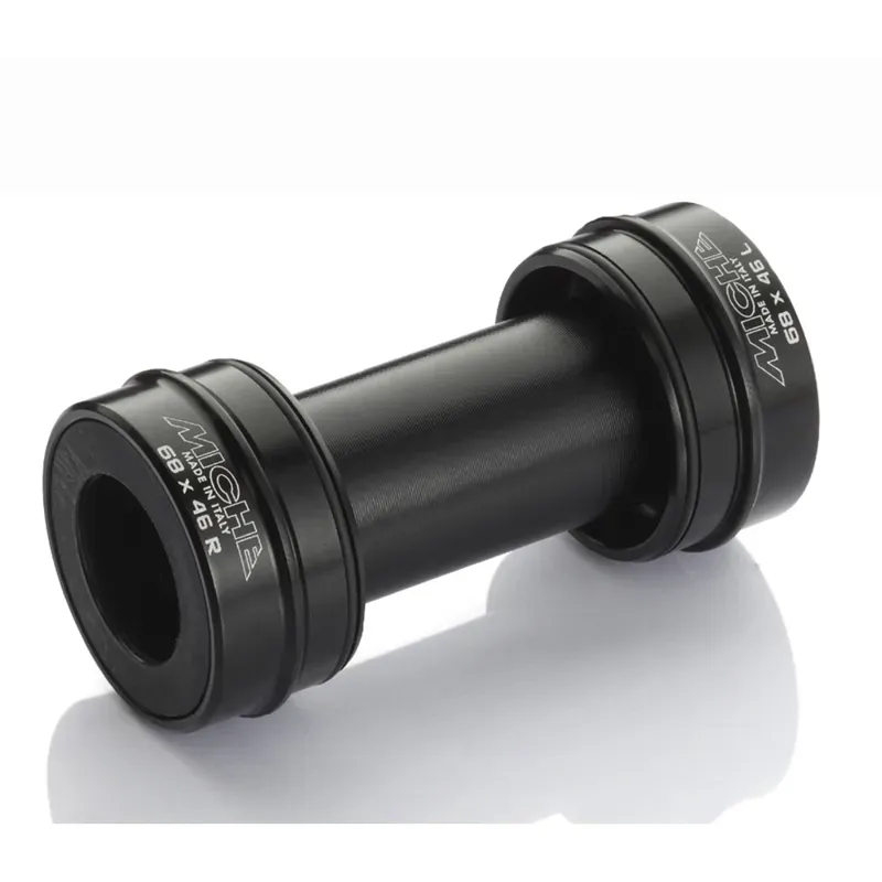Miche Evo Max Bottom Bracket Cups-3