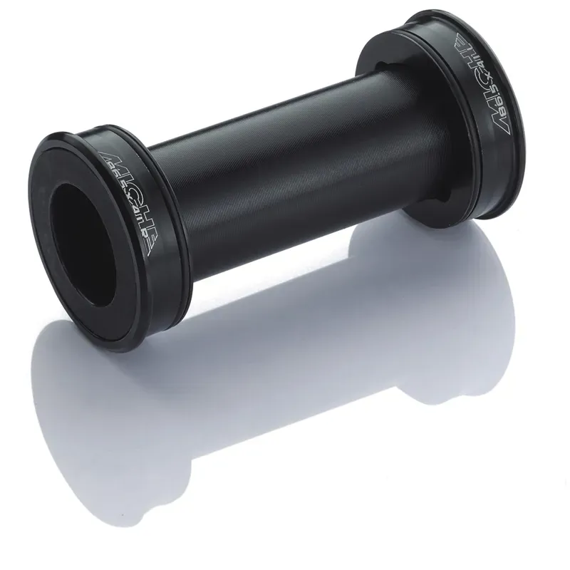Miche Evo Max Bottom Bracket Cups-4