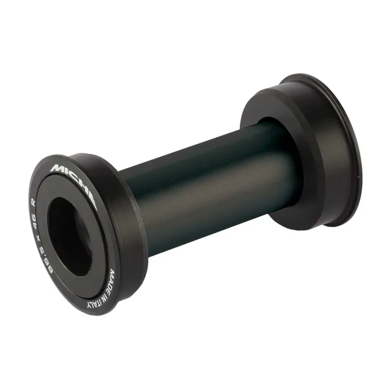 Miche Evo Max Bottom Bracket Cups-5