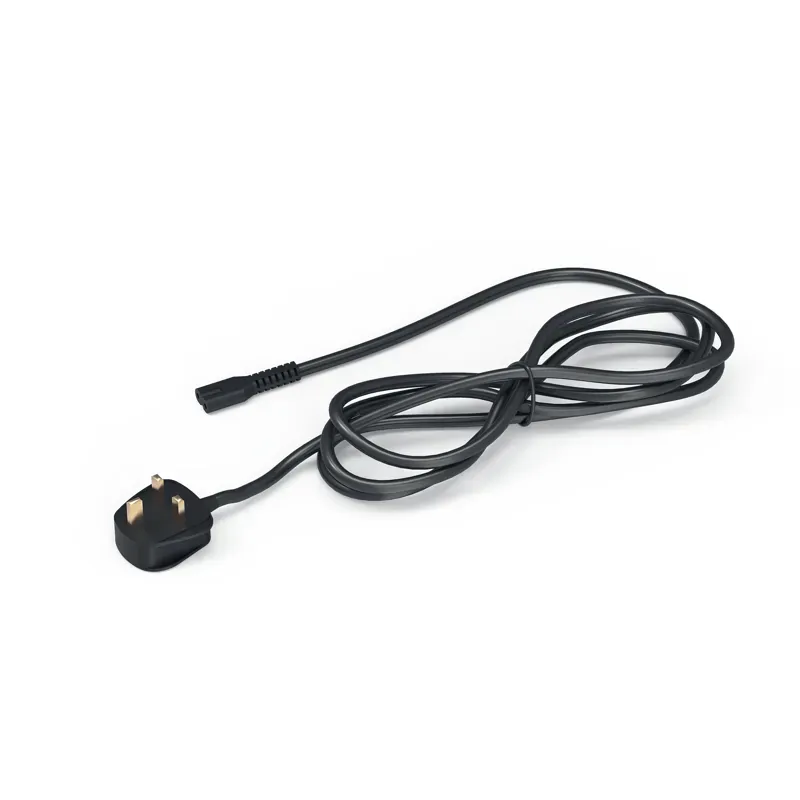 MAHLE Charger Wire: uk