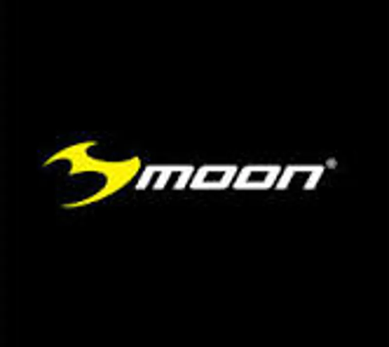 Shop Moon Sport bike lights at CycleStreet York – including front lights, rear lights, and rechargeable sets. Expert Moo