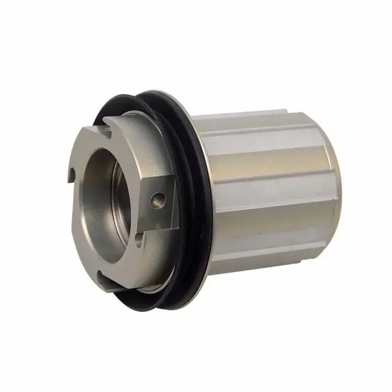 Mavic Road Freehub Bodies-9