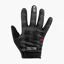 Muc-Off Rider Gloves in Tartan Red