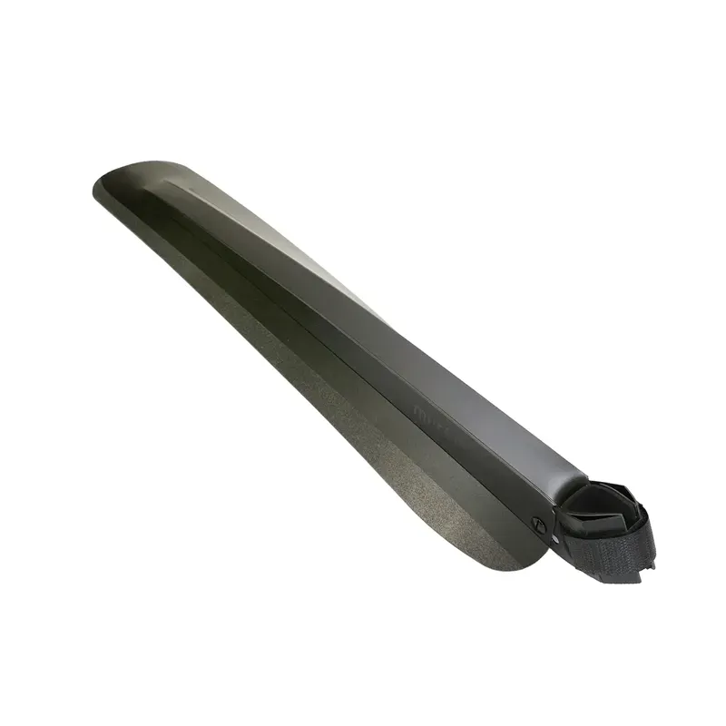 Mucky Nutz Rear Fender Reflective-1