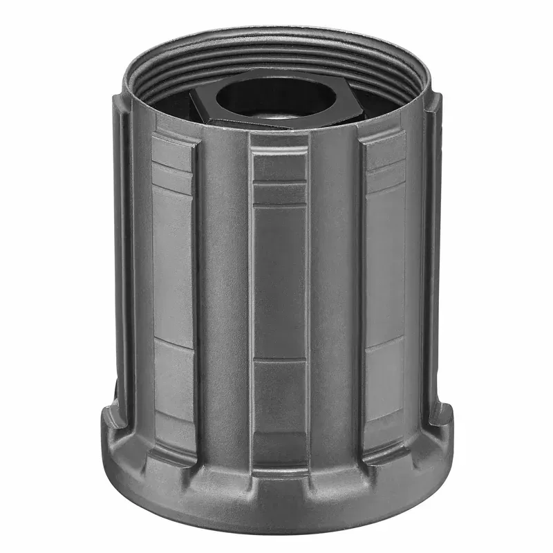 Mavic Road Freehub Bodies-2