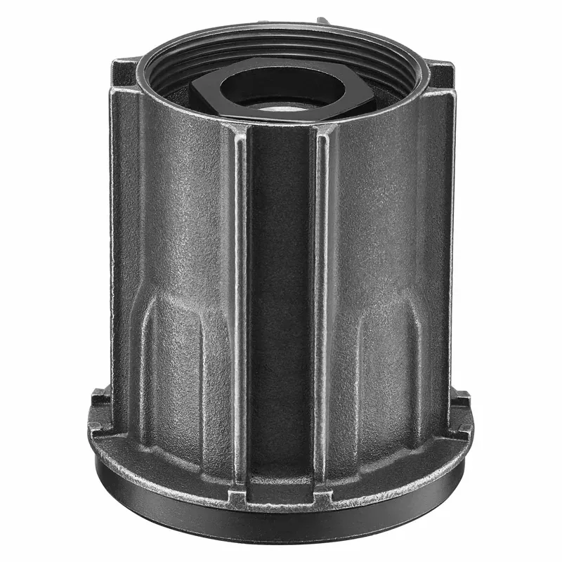 Mavic Road Freehub Bodies