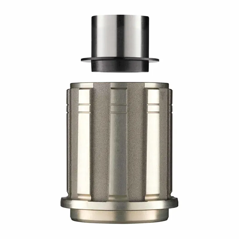 Mavic Road Freehub Bodies-4