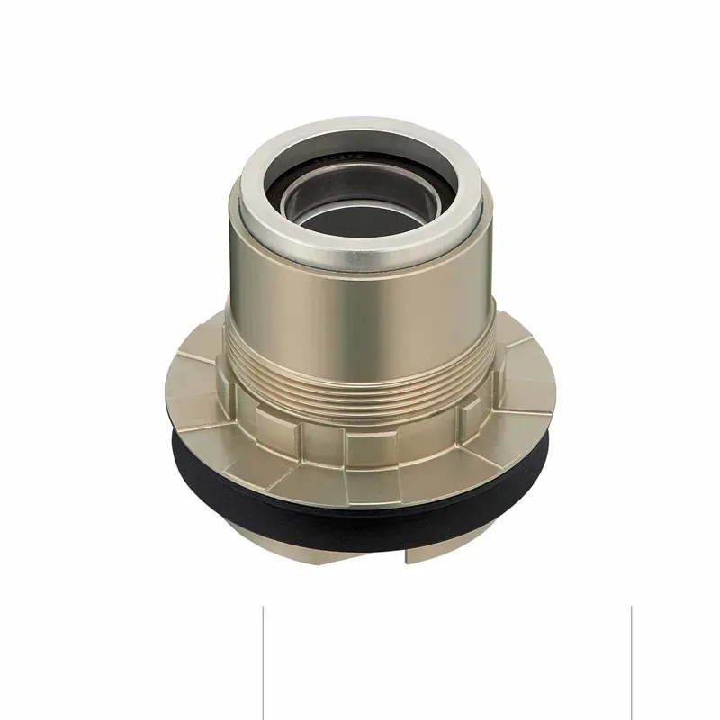 Mavic Road Freehub Bodies-6