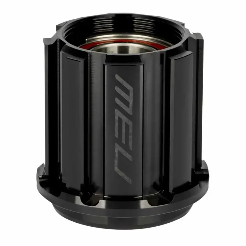 Mavic Road Freehub Bodies-7