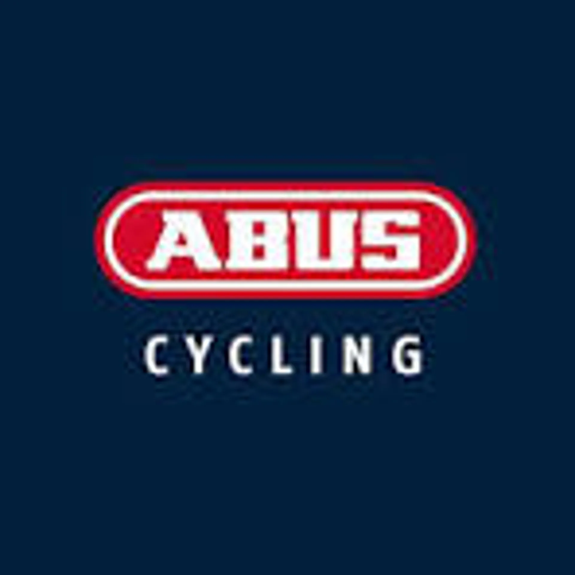Abus Bike Locks and helmets in York at CycleStreet
