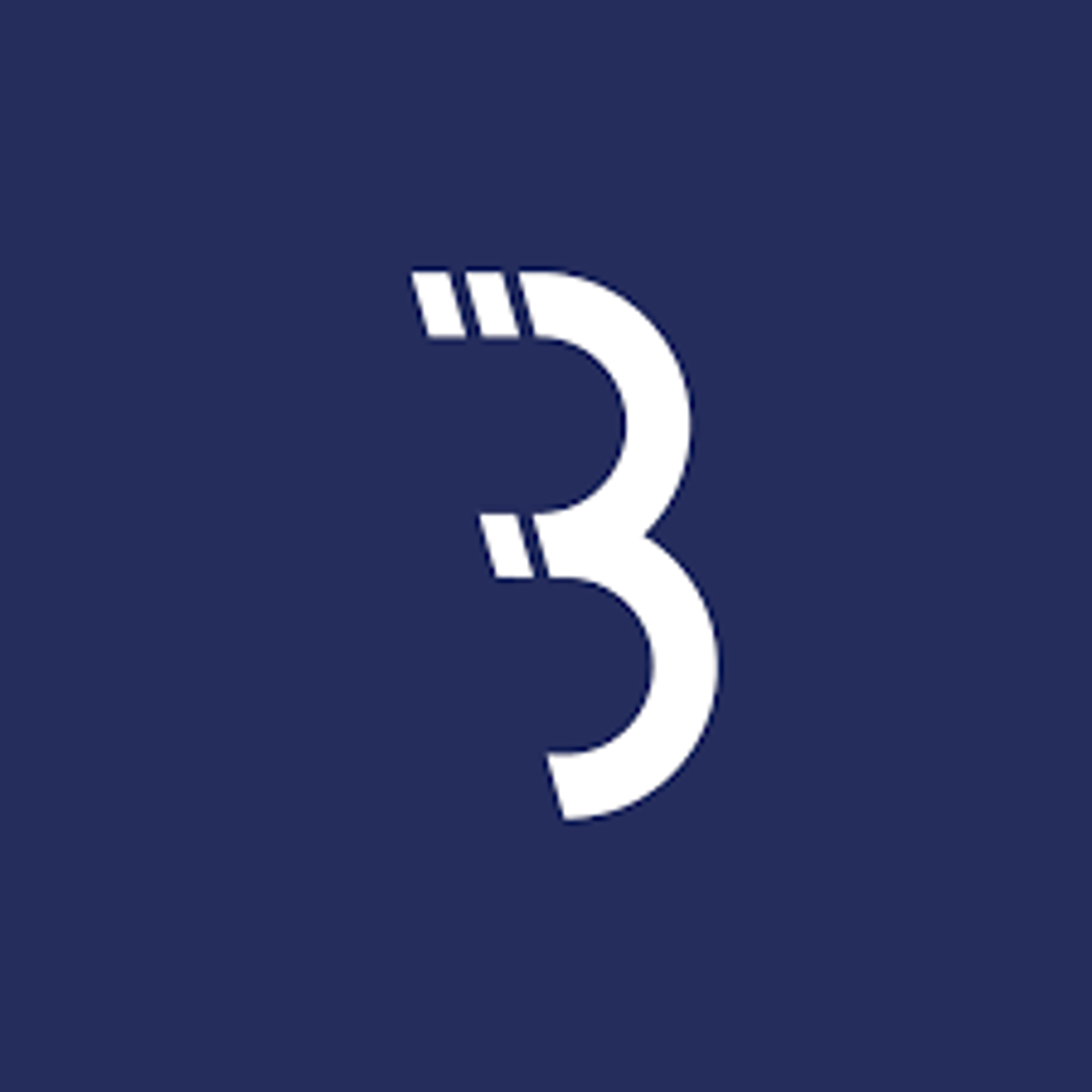 BBB Bike parts and accessories in York at CycleStreet