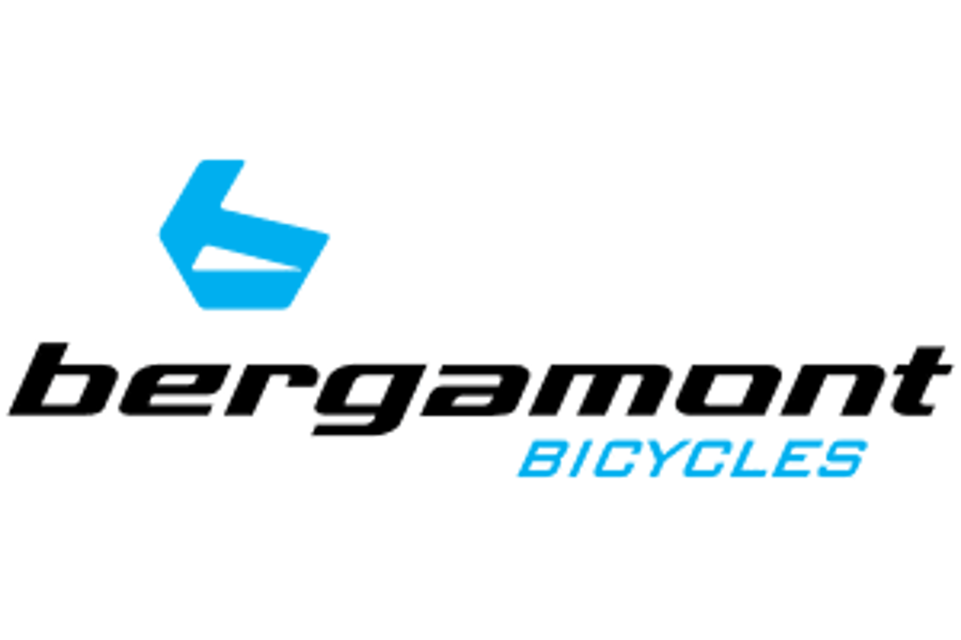 Bergamont Bikes at CycleStreet York
